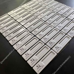 lam-bang-ten-nhan-vien-thay-ten-loai-4