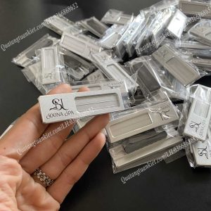 the-ten-nhan-vien-thay-ten-in-uv