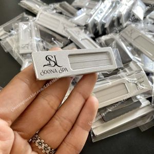 the-ten-nhan-vien-thay-ten-loai-4-dep