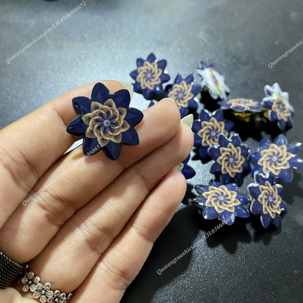 huy-hieu-cai-nguc-inox-in-uv