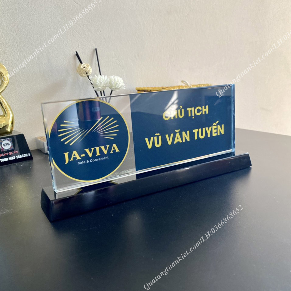 bien ten de ban pha le