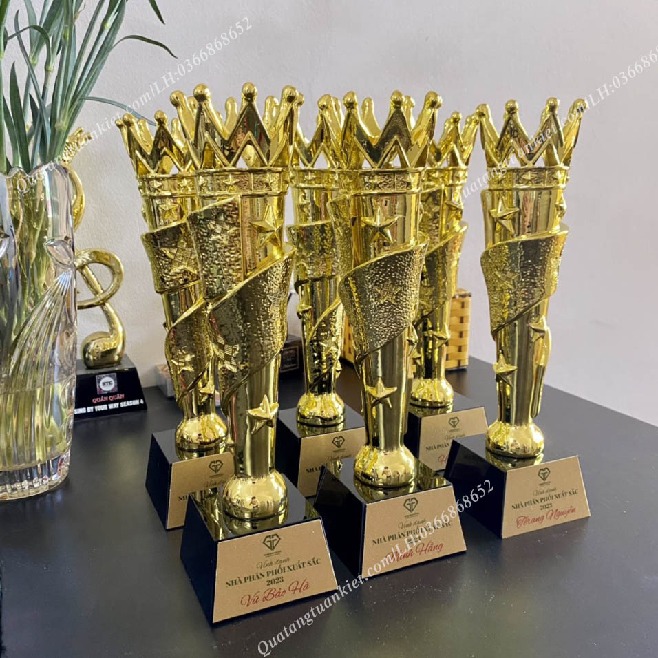 cup-luu-niem-vuong-mien-ma-vang