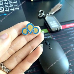 huy-hieu-cai-ao-logo-cmc