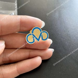 huy-hieu-cai-nguc-logo-cmc