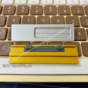 Phôi bảng tên nhân viên thay tên loại 4 1 phoi-the-ten-nhan-vien-thay-ten-loai-4