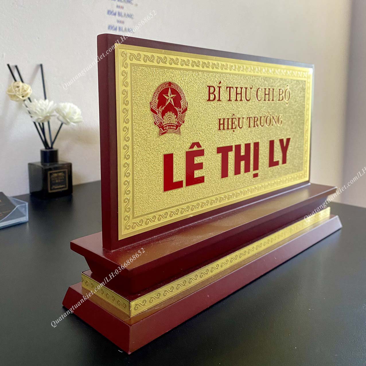 z4535207196946_5cd9f4178e45eb0d3aab2221742c0deb