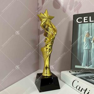 Cúp composite mạ vàng TK10 2 cup-composite-ma-vang-tk10