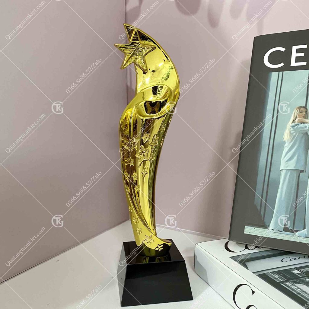 cup-composite-ma-vang-tk12