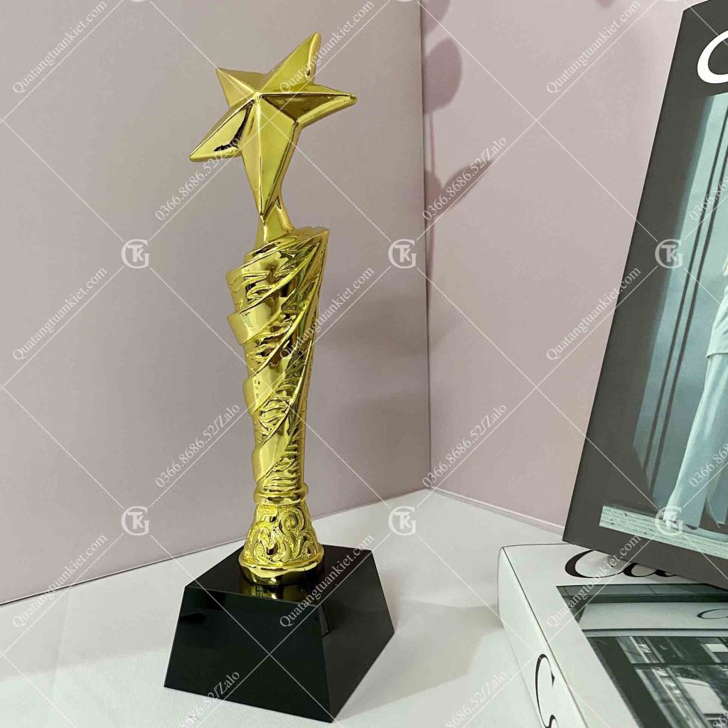 cup-composite-ma-vang-tk16 cup-composite-ma-vang-tk16