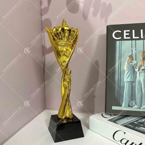 cup-composite-ma-vang-tk18