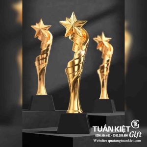 Cúp composite mạ vàng TK10 3 cup-ma-vang-tk09-hinh-ngoi-sao