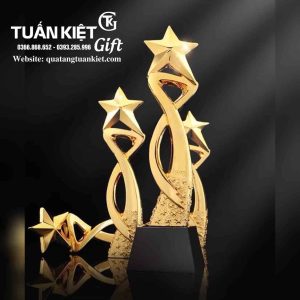 Cúp composite mạ vàng TK09 3 cup-pha-le-composite-tk09