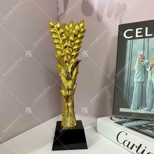 cup-vinh-danh-composite-lua-mach-ma-vang