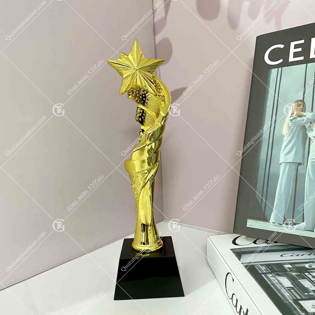 cup-vinh-danh-composite-ma-vang-tk10 cup-vinh-danh-composite-ma-vang-tk10