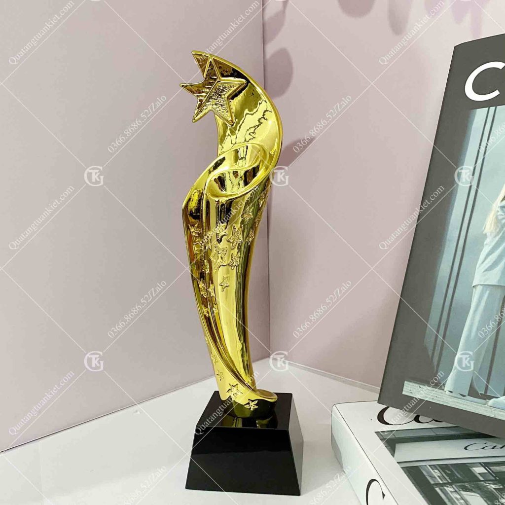 cup-vinh-danh-composite-ma-vang-tk12 cup-vinh-danh-composite-ma-vang-tk12