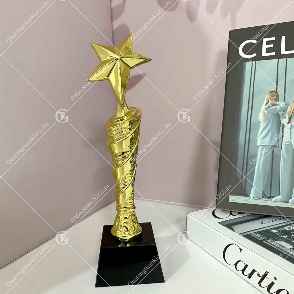 cup-vinh-danh-composite-ma-vang-tk16 cup-vinh-danh-composite-ma-vang-tk16