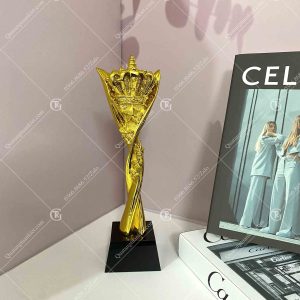 cup-vinh-danh-composite-ma-vang-tk18