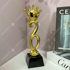 Cúp composite mạ vàng TK19 3 cup-vuong-mien-ma-vang-tk19