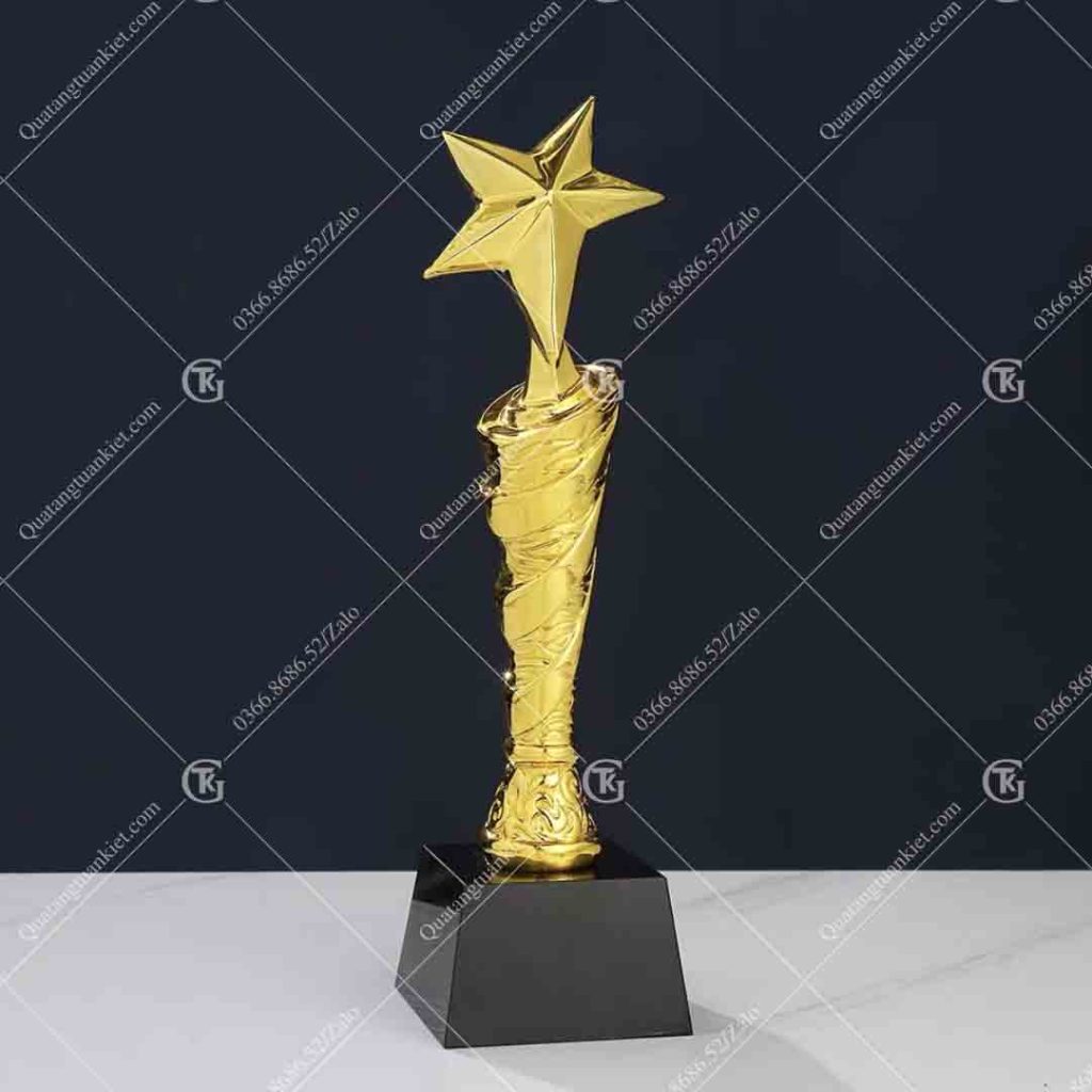 lam-cup-ma-vang-hinh-ngoi-sao-tk16 lam-cup-ma-vang-hinh-ngoi-sao-tk16