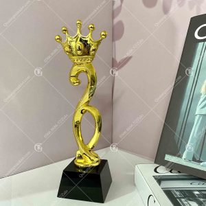 Cúp composite mạ vàng TK19 2 xuong-san-xuat-cup-composite-ma-vang-tk19