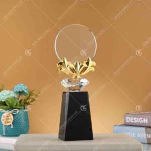 cup-luu-niem-pha-le-tk09