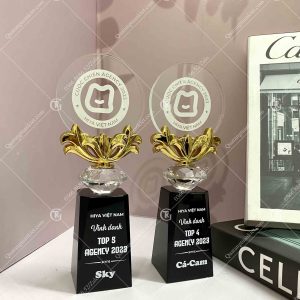 cup-pha-le-p9-ma-vang