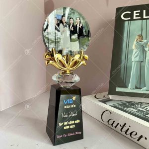 cup-pha-le-tk09-ma-vang-de-den