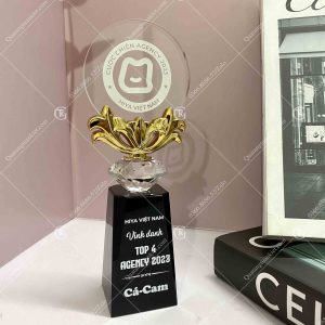 lam-cup-pha-le-tk09-tai-ha-noi