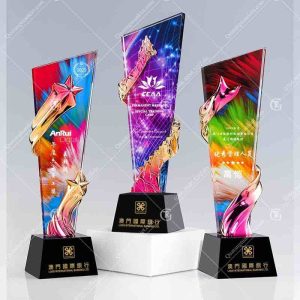 cup-pha-le-vat-de-den-sao-doi