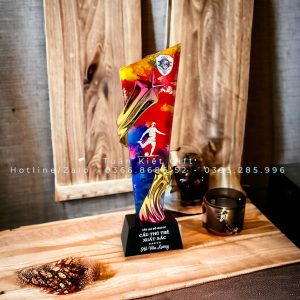 cup-vinh-danh-pha-le-ngoi-sao-hy-vong