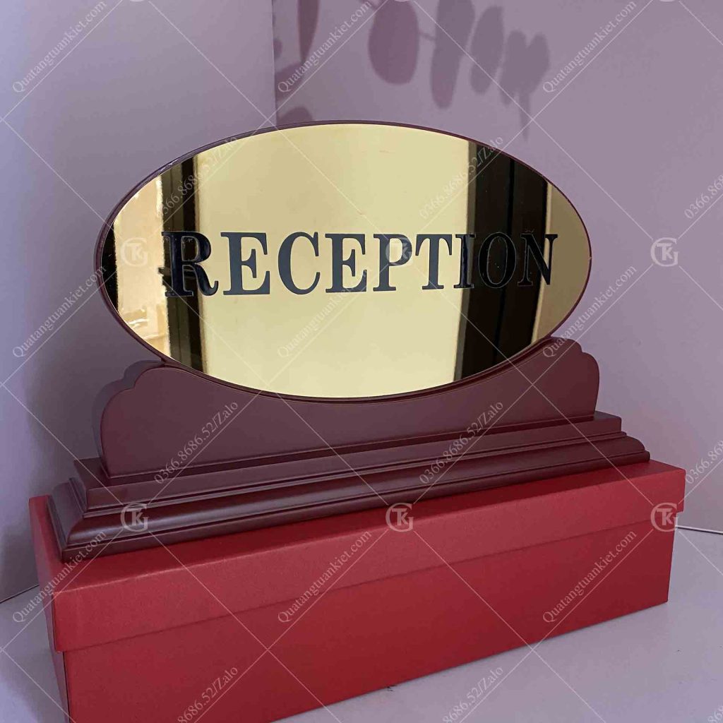 bien-chuc-danh-le-tan-inox-an-mon bien-chuc-danh-le-tan-inox-an-mon