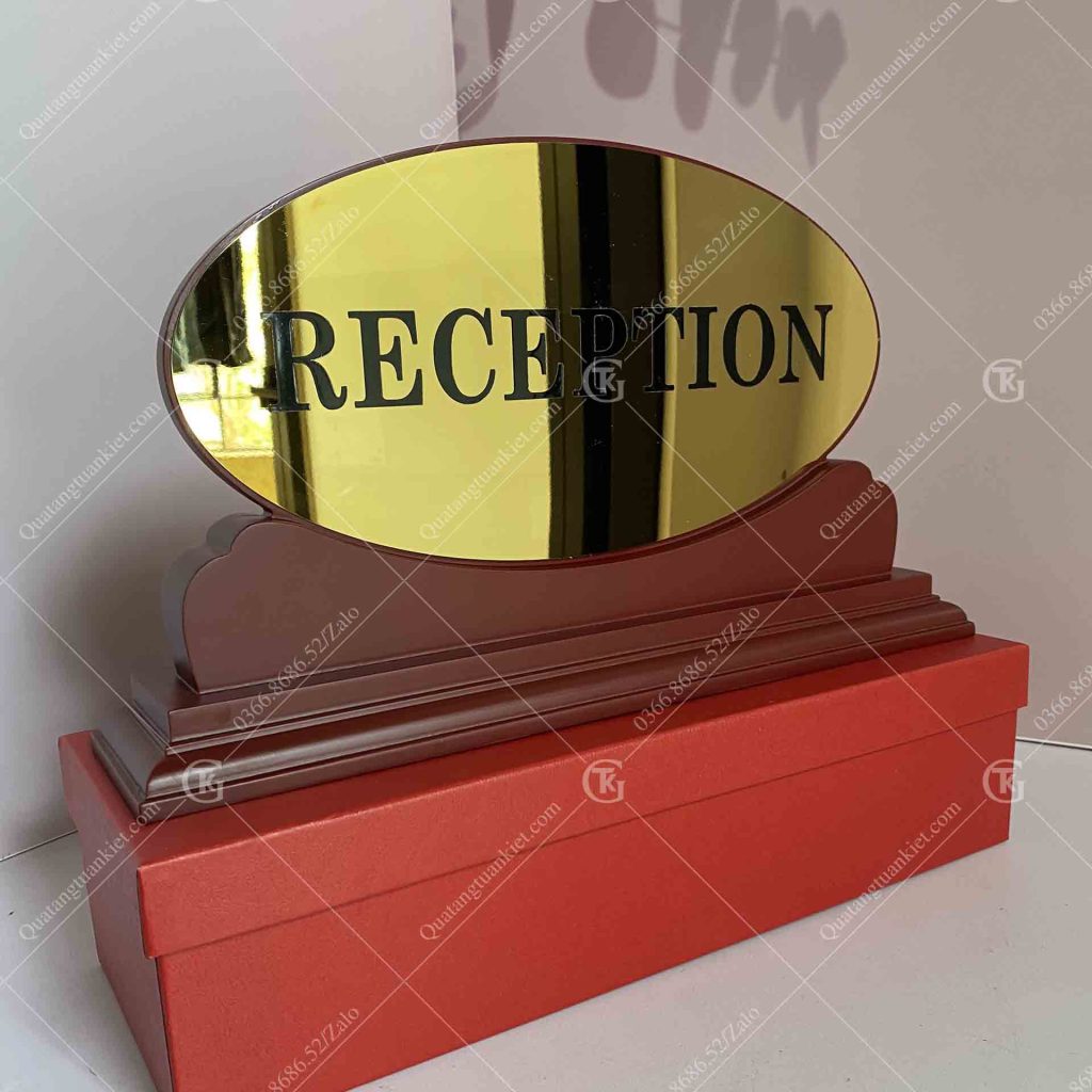 bien-le-tan-inox-an-mon bien-le-tan-inox-an-mon