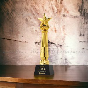 cup-composite-ngoi-sao-ma-vang-tk20