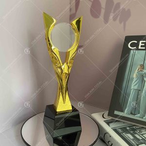 cup-composite-tk21-ma-vang