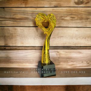 cup-composite-tk22-ma-vang