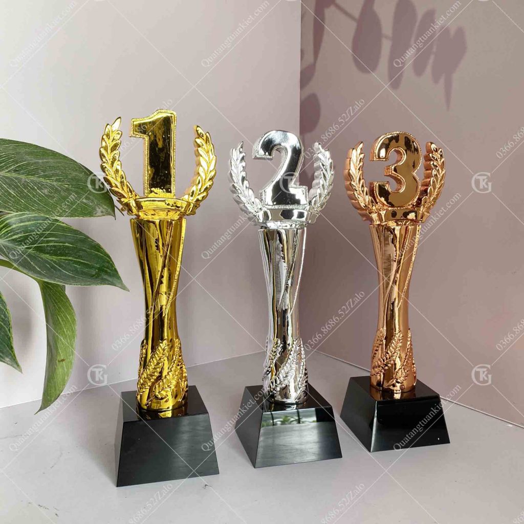 cup-composite-top-1-2-3-bong-lua