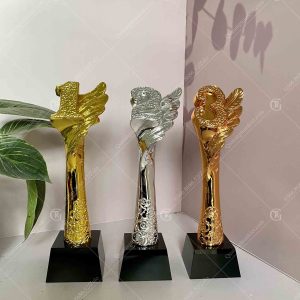 Cúp composite Top 1 2 3 cánh chim 3 cup-composite-top-1-2-3-canh-chim