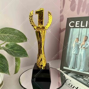 cup-composite-top-1-bong-lua-ma-vang