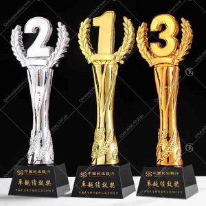 cup composite top 1 top 2 top 3