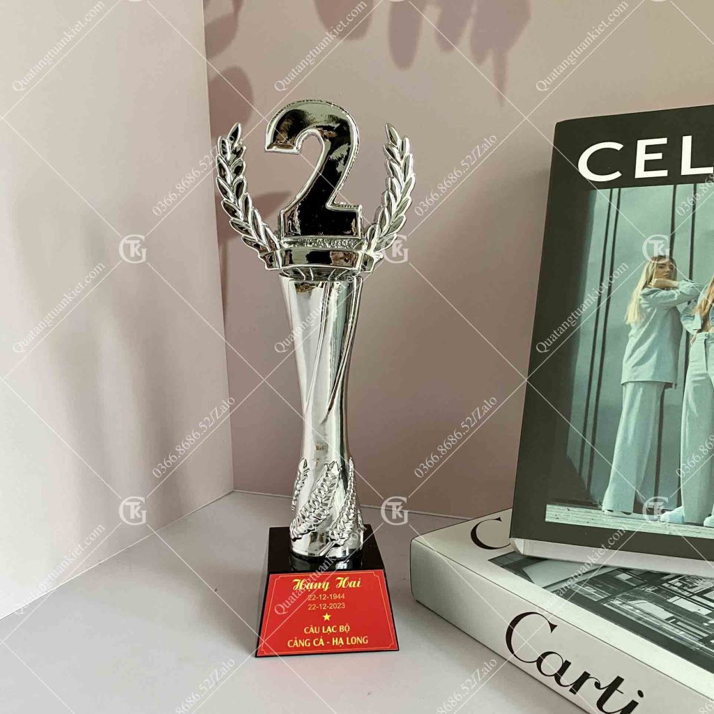 cup-composite-top-2-bong-lua-ma-bac