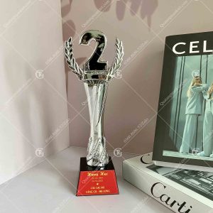 cup-composite-top-2-bong-lua-ma-bac