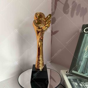 Cúp composite Top 1 2 3 cánh chim 2 cup-composite-top-3-canh-chim-ma-dong