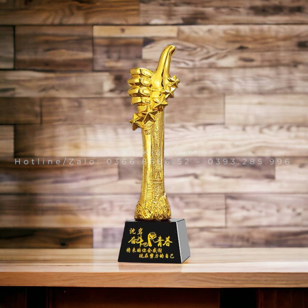 cup-ma-vang-ban-tay-like cup-ma-vang-ban-tay-like