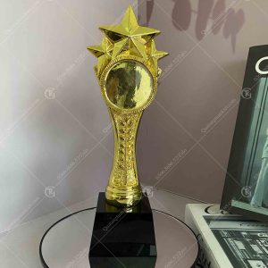 Cúp composite TK24 mạ vàng 3 cup-ma-vang-in-logo-tk24