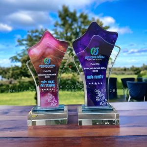 cup-pha-le-in-nen-tk11