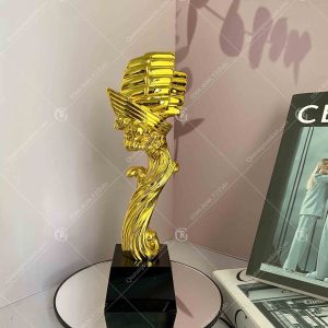 cup-vinh-danh-composite-thuyen-ma-vang