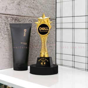 Cúp composite TK24 mạ vàng 1 cup-vinh-danh-composite-tk24-in-anh-ca-nhan