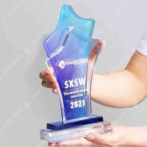 cup-vinh-danh-pha-le-tk11