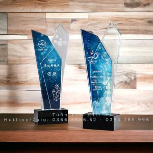 cup-vinh-danh-pha-le-tk15