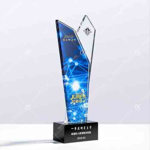 lam-cup-luu-niem-pha-le-tk15